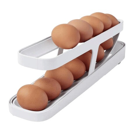 DISPENSADOR DE HUEVOS