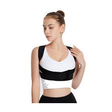 CORRECTOR DE POSTURA UNISEX