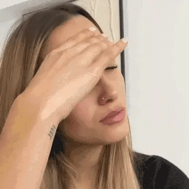 GORRO TERAPEUTICO (MIGRAÑA-ANTIESTRES)