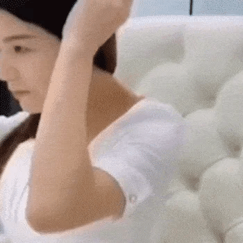 ALMOHADA RELAJANTE DE CUELLO