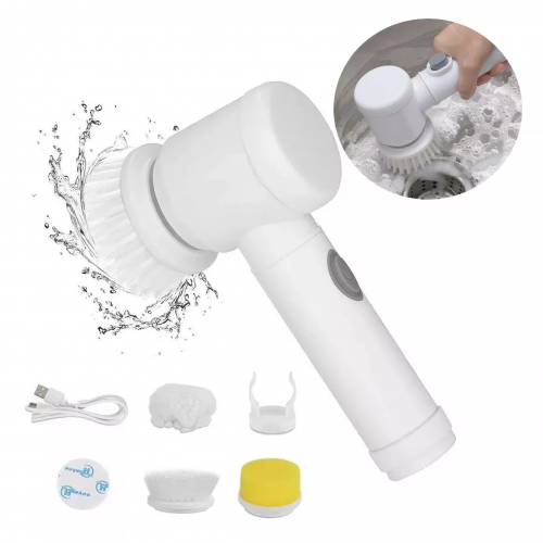 CEPILLO 5 EN 1 (DOBLE ESPONJA)